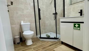 Casa da Ferreirinha 2 by Madeira Atlantic Escape - Foto 4