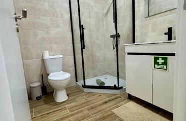 Casa da Ferreirinha 2 by Madeira Atlantic Escape - Photo 4