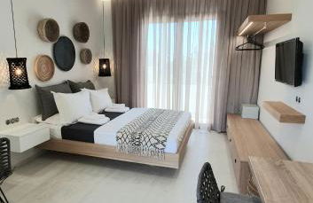 St.Thomas Beach Luxury Apartments - Foto 18