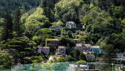 Cedros Nature House - Foto 4