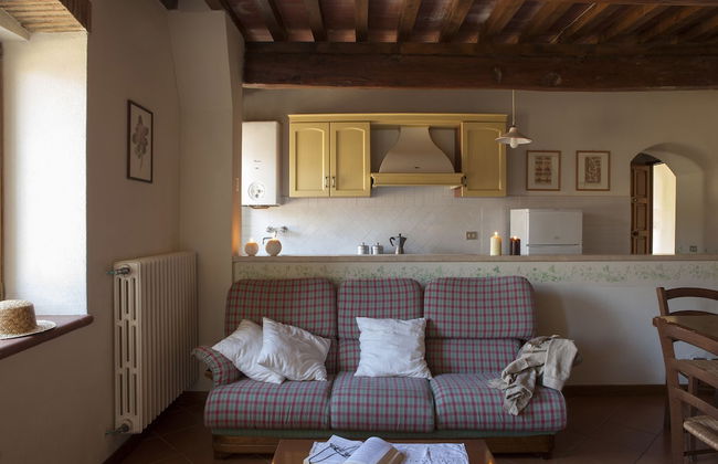 Quercia Al Poggio - Foto 35