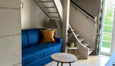 TI ST BARTH - Maison cosy - Dispo dès le 01 mars - Foto 5