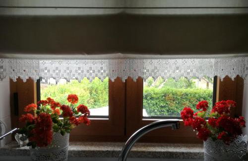 O Ze Ja Dormiu Aqui - Foto 15