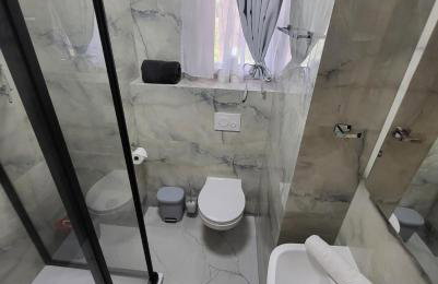 Murter Palms Resort Apartments - Foto 62