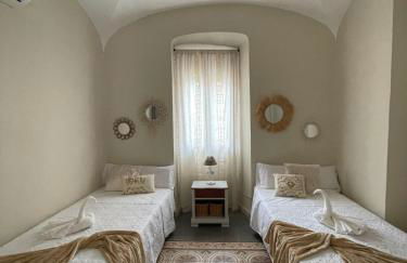 Casa rural 3R - Foto 1