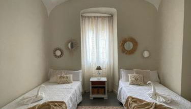 Casa rural 3R - Foto 1