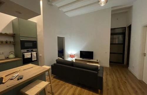 Stylish 3 Bedroom Apartment - Foto 26