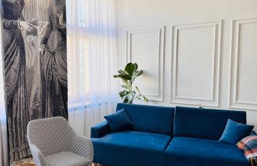 Apartament Rynek 20 - Foto 11