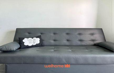 Apartamento em Arraial do Cabo com Piscina - Foto 11