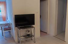 Apartmani Ivana - Foto 30