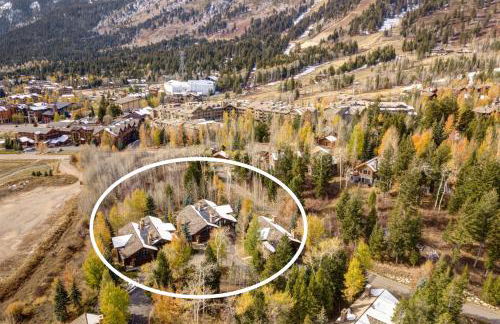 Abode at Fox Run - Foto 68