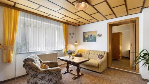 Ferienwohnung am Bloschk - Foto 5