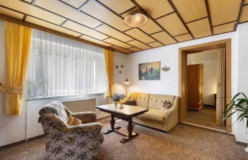 Ferienwohnung am Bloschk - Foto 5