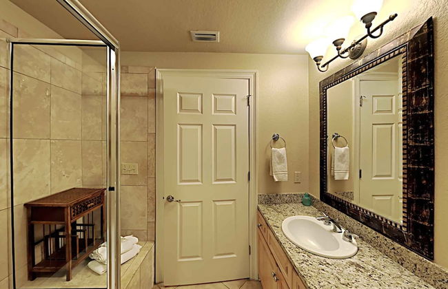 Dunes of Crystal Beach by Southern Vacation Rentals - Foto 68