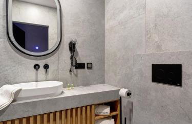 Stek Apartments ApartHotel - Foto 15