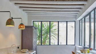 L'Arlésienne - Foto 4