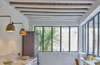 L'Arlésienne - Foto 4