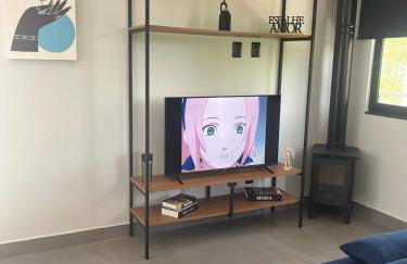 Villa Nogueira - Foto 32