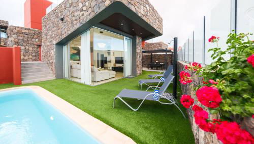 Dolce Vita Retreat at Salobre Golf - Foto 2