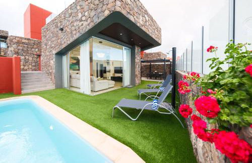 Dolce Vita Retreat at Salobre Golf - Foto 2