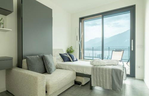 Apartment Lana, Gera Lario - Foto 25