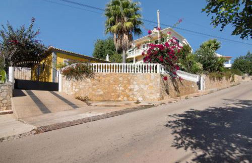 Villa Isabel - Foto 27