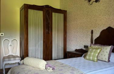 A Eira da Laxe - Foto 12