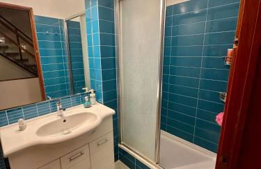 Casa Mareta - Foto 20