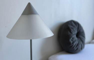 T2 Spacieux Ligny, Grand Salon & Netflix HD - Foto 6