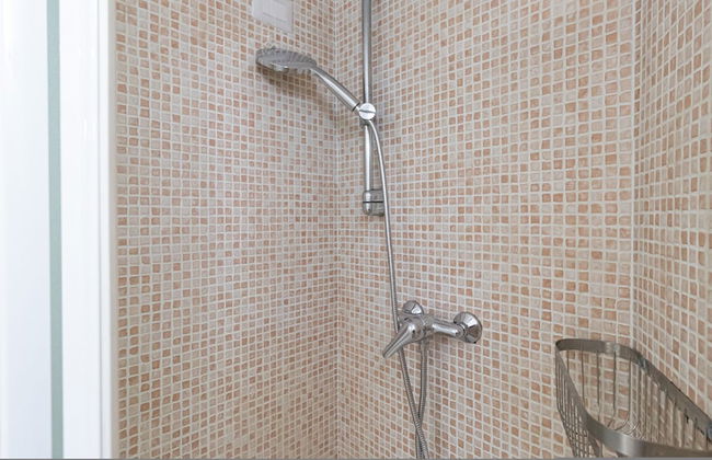 Italianway - Isonzo 24 - Foto 29