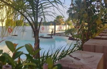 Kentia golf Playa Granada - Foto 7