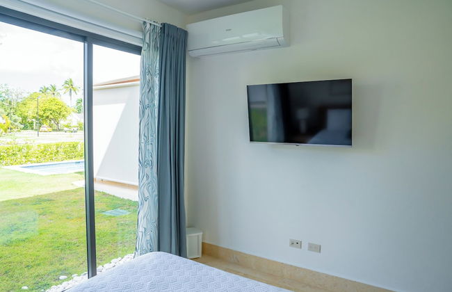 Xeliter Green One Playa Dorada - Foto 75