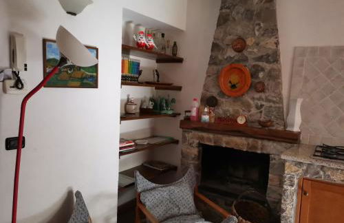 Cà Feddia - Foto 13