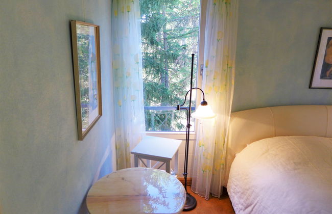 Jeanne D'Arc Apt. H-58 - Foto 15