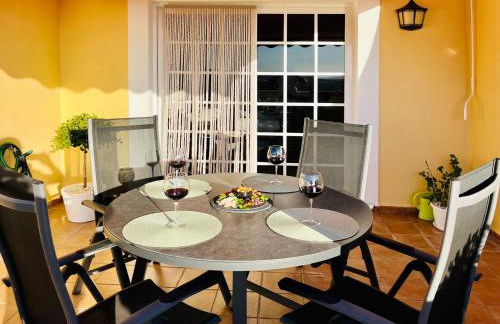 Terraza del Mar - Foto 41