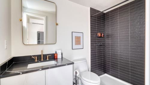 Stay Portland - Alberta Arts Studio - Walk to Cafés & Culture - Photo 3