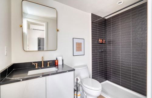 Stay Portland - Alberta Arts Studio - Walk to Cafés & Culture - Photo 3