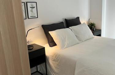 Topdown Apartments - Photo 15