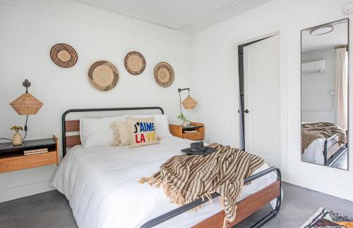 *NEW* The Ambra, Rooftop Skyline View! - Photo 22