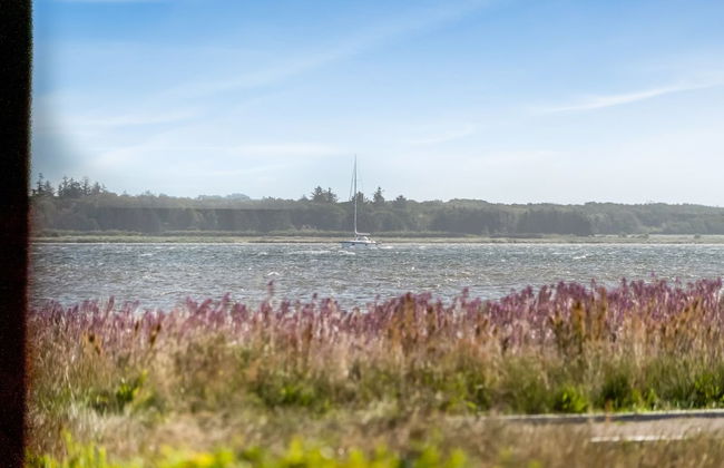 "Tayana" - 75m to the fjord - Foto 24