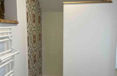 Gite les bois d Orceil - Foto 15