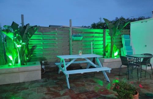 La casita de Valeria - Foto 11