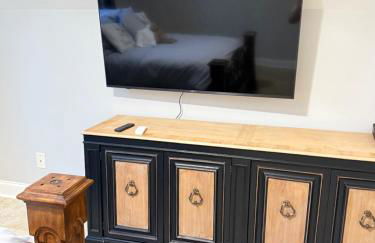 Hidden Stables on Chancey Pond Rentals, LLC - Foto 16