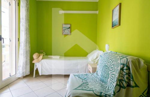 Homiday - Via Gramsci Giallo - Foto 21