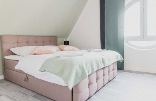 Luxury 4 Bedroom Apartment/Therme Erding/Parking - Foto 6