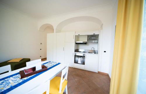 Limoneto Di Ercole - Foto 65