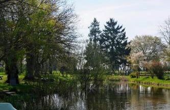 Le Nid Bohème - Foto 44