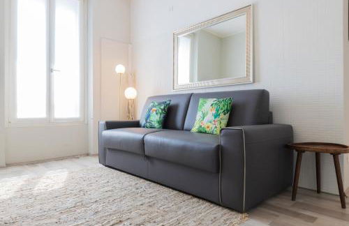 Milan Retreats - Central Station - Foto 118