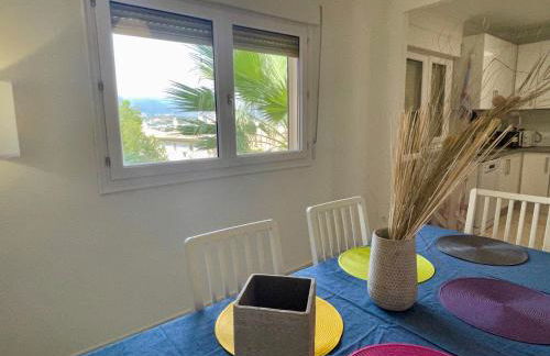 AlteaWohnung - Life: Pueblo, Iglesia, Pool, Montana - Photo 25