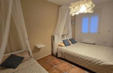 La Cantarera del Duero - Foto 12